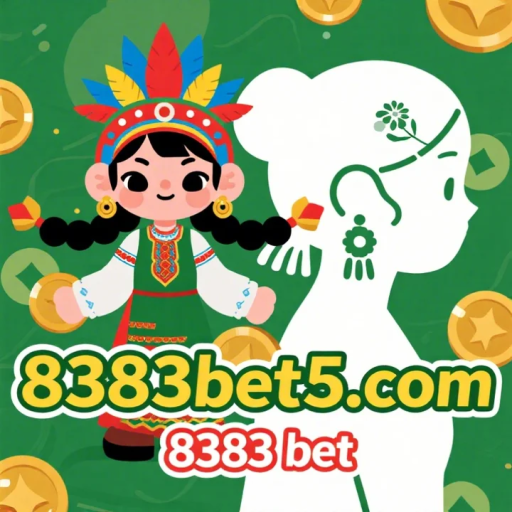 8383 bet